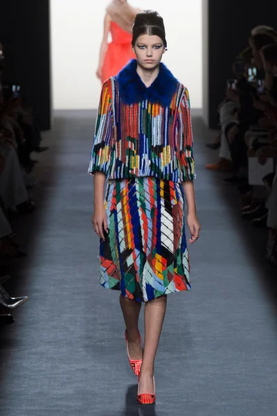 Look 2